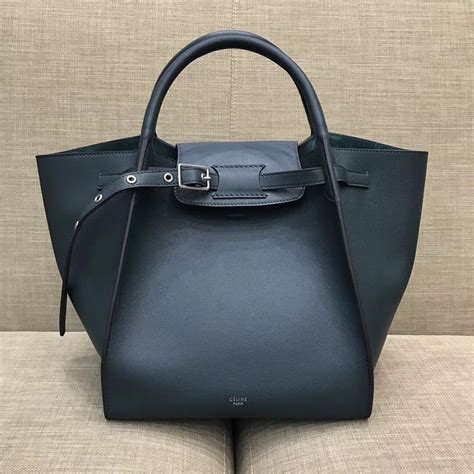 celine clothes outlet|authentic Celine bags on sale.